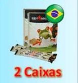 RevvNRG 2 caixas