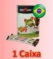 RevvNRG 1 caixa