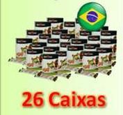 RevvNRG 26 caixas